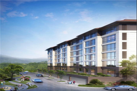 实小学区房，富景园3室2厅1卫56.6万92m2出售